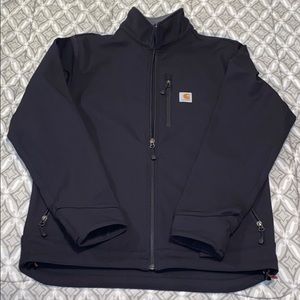 Men’s Carhartt Jacket NWOT